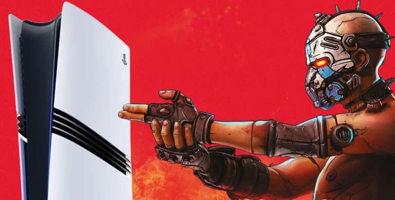 ‘Borderlands 4’ Performance Worsens Over Time on All Consoles; Gearbox Suggests Restarting Game