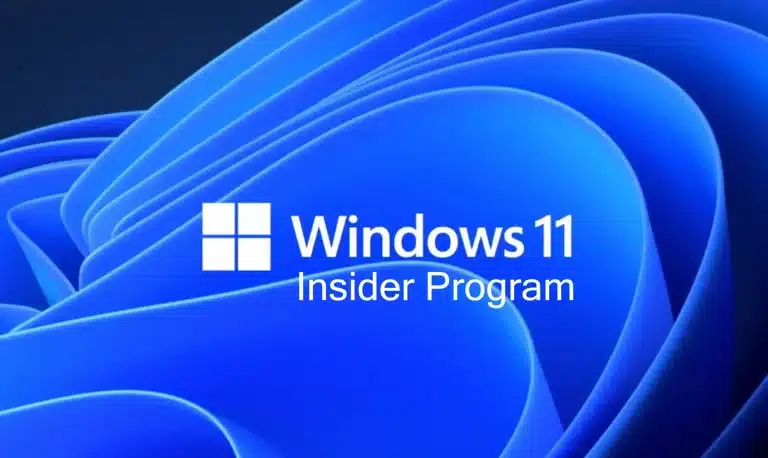 New Windows 11 Dev Build Adds Copilot Translation, Taskbar AI Sharing