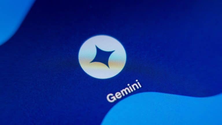 Google Overhauls Chrome with Gemini AI: Here’s Everything New Coming to Your Browser