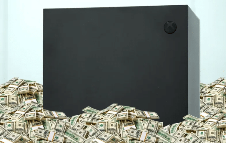 Xbox Series X & S Price Increase Confirmed for the US: Here’s Why, When, and What You Should Do