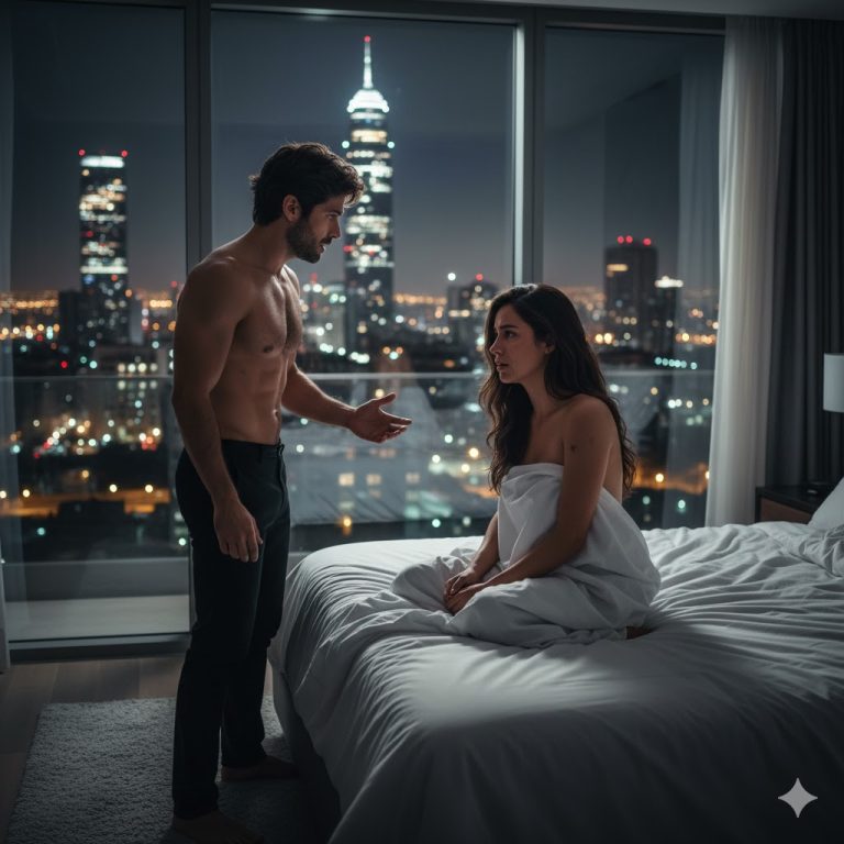 EL PRECIO SECRETO: Una Joven Entró a una Subasta de Caridad para Salvar a su Hermano con $200,000 — Pero el Millonario Misterioso que Pagó el Doble Descubrió Algo Más Valioso que el Dinero en la Única Noche que Compró.