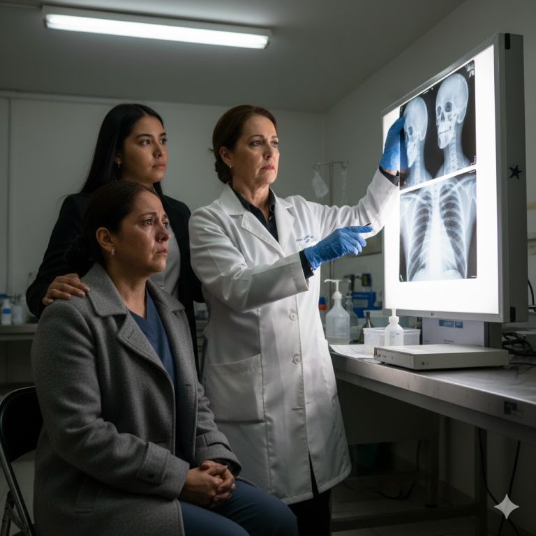 🚨 El Precio del Silencio: La Novia Murió Tras Su Primera Noche en un Palacio de Mentiras y Tuve Que Desenterrar la Verdad con Mis Propias Manos — Lo Que Encontré en la Segunda Autopsia Destruyó a la Élite de la Ciudad. 🚨
