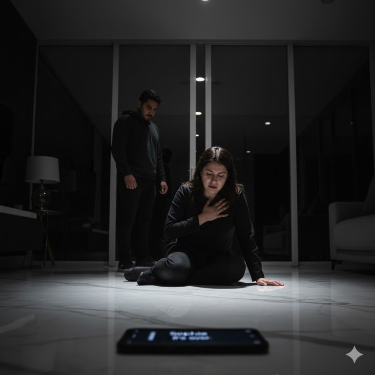 El Despiadado Millonario de Silicon Valley que Siguió a Su ‘Humilde’ Niñera Mexicana Después del Trabajo: Lo que Descubrí en el Corazón de Los Ángeles me Hizo Llorar a Solas y Transformó Mi Imperio de Cemento y Acero en un Legado de Compasión y Esperanza Inesperada.