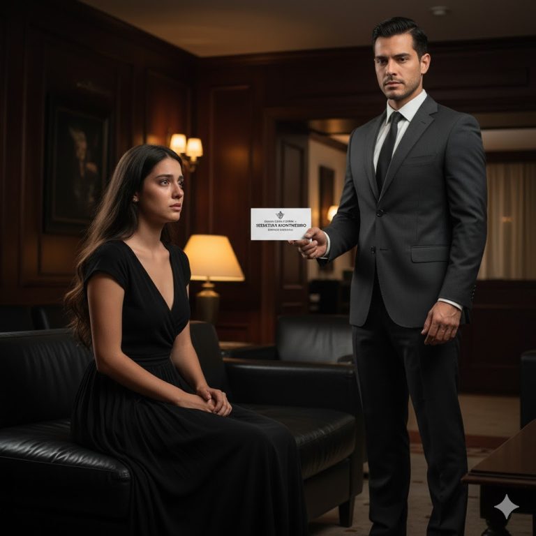 El Lujoso Martillo de la Subasta Calló a Todo México: El Magnate Pagó $500,000 por una Noche con la Desesperación… y Descubrió el Secreto que Hacía Latir su Corazón de Hielo. La Historia de una Virgen que Vendió su Alma para Salvar a su Hermano, y el Hombre que la Compró para Salvarse a Sí Mismo.