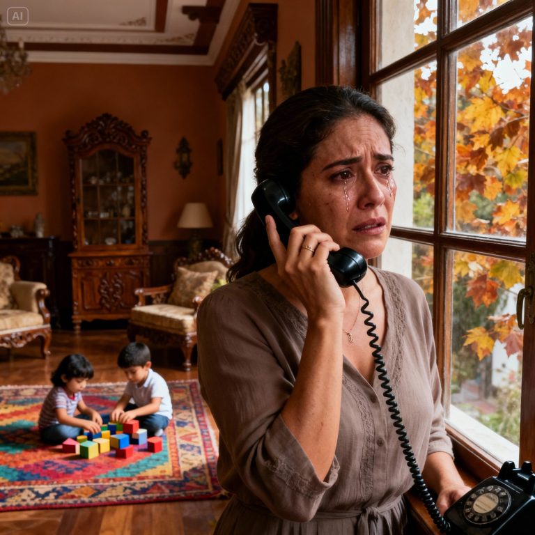 LA LLAMADA QUE DETUVO A MÉXICO: La Conexión Sobrenatural entre ‘El Mago’ Efren Reyes y la Viuda de Carlos Torres Revela una Verdad Oculta Sobre su Sacrificio—¿Fueron Lágrimas de Dolor o una Actuación Planificada? El Mensaje Críptico que Cambió la Tragedia en Leyenda. ¡Lo Que Dijo Efren a los Niños te Pondrá la Piel de Gallina!